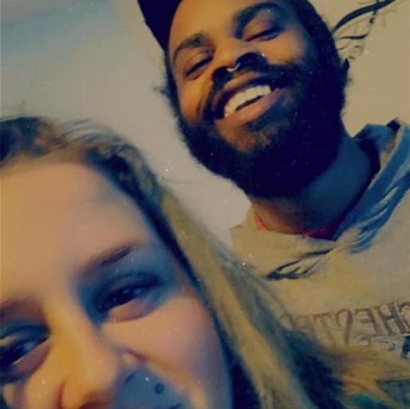 amandaopel88